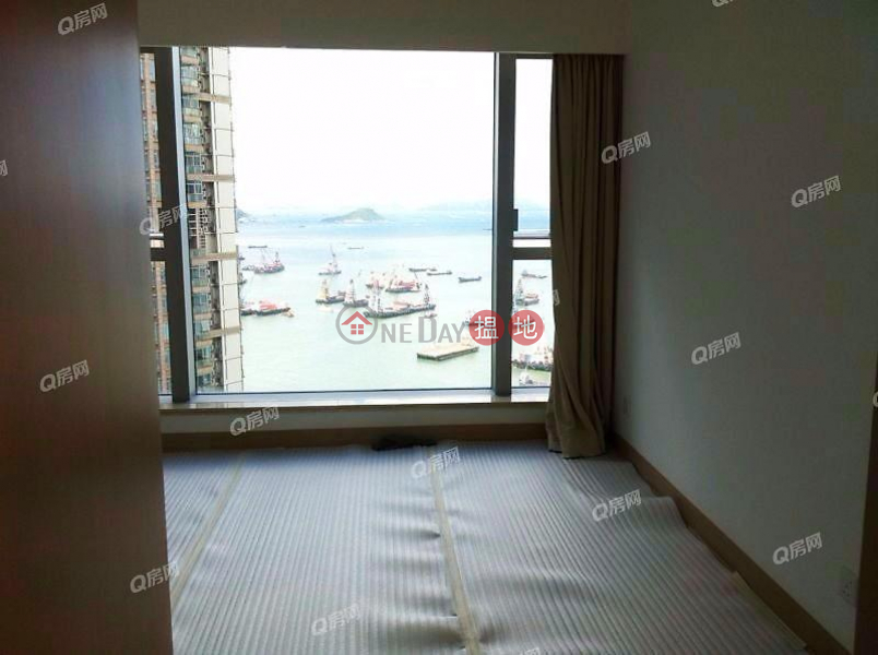 瓏璽-高層|住宅出租樓盤HK$ 58,000/ 月
