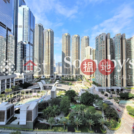 Property for Sale at The Harbourside with 3 Bedrooms | The Harbourside 君臨天下 _0