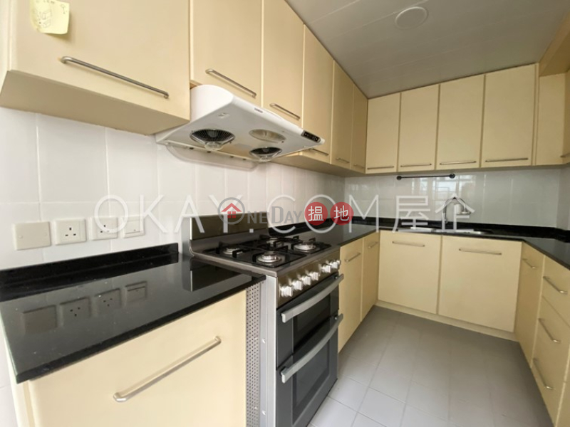 May Tower 1 Low | Residential | Rental Listings HK$ 120,000/ month