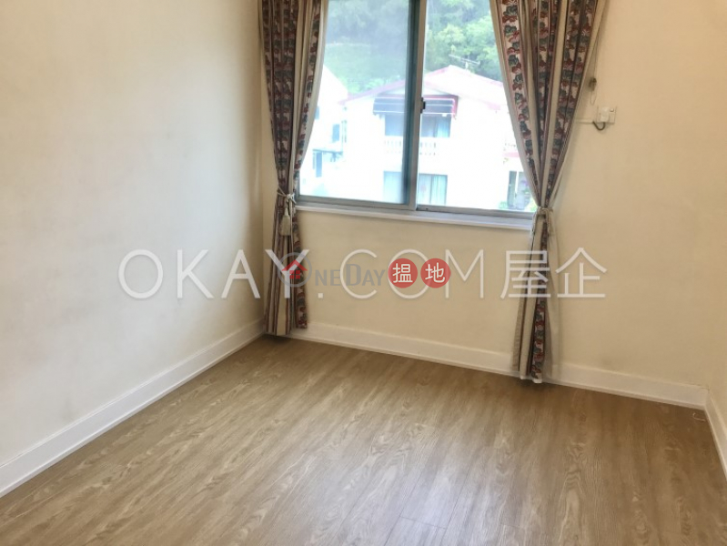 HK$ 37M | Hong Lok Road West (House 1-148) Tai Po District, Unique 5 bedroom in Tai Po | For Sale