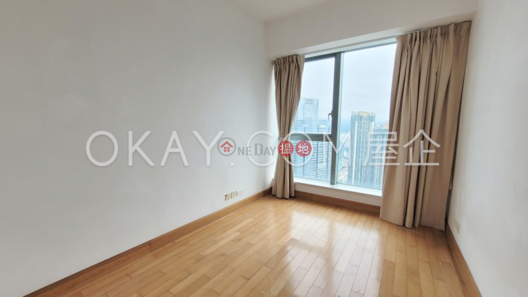 The Harbourside Tower 1 High Residential Rental Listings | HK$ 120,000/ month