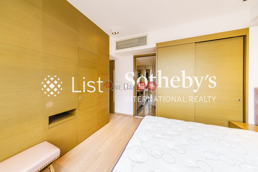 Property for Sale at The Summa with 3 Bedrooms | The Summa 高士台 Sales Listings