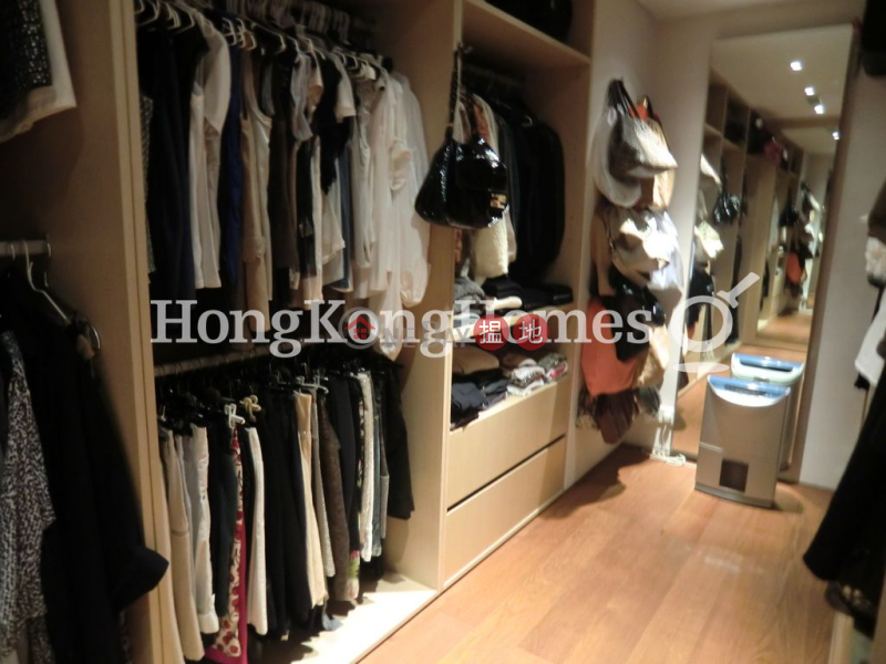 南灣大廈兩房一廳單位出售|南區南灣大廈(South Bay Towers)出售樓盤 (Proway-LID7934S)