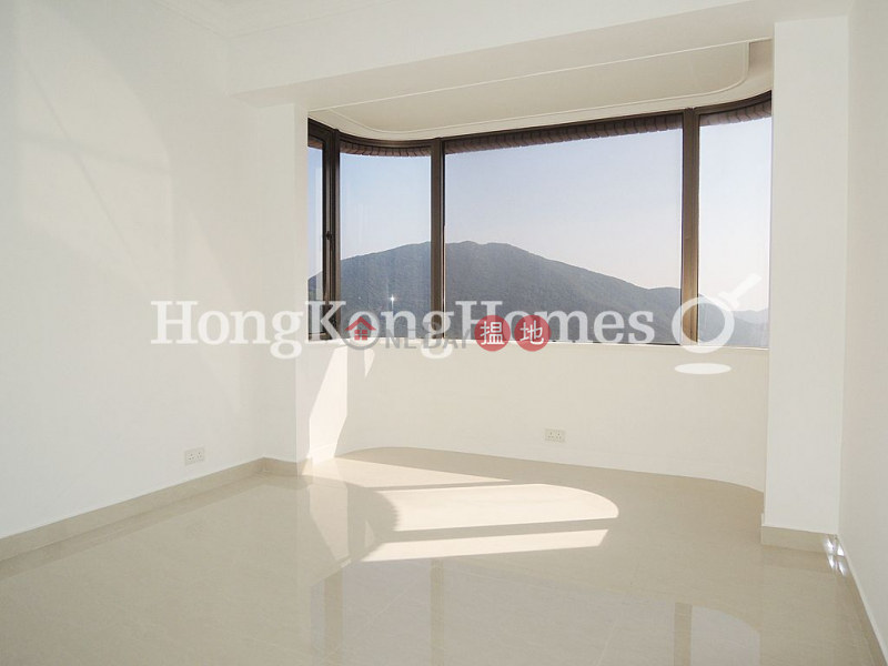 3 Bedroom Family Unit for Rent at Parkview Rise Hong Kong Parkview 88 Tai Tam Reservoir Road | Southern District | Hong Kong, Rental | HK$ 80,000/ month