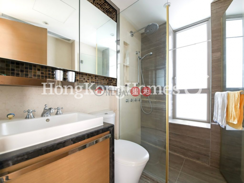Property Search Hong Kong | OneDay | Residential, Rental Listings | 3 Bedroom Family Unit for Rent at The Summa