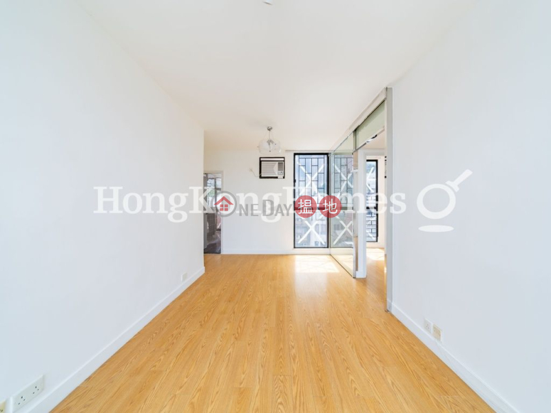 慧莉苑|未知-住宅出售樓盤-HK$ 1,480萬