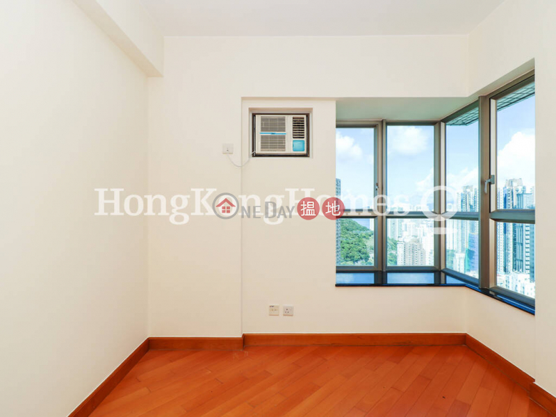 丰匯1座未知住宅|出租樓盤|HK$ 21,000/ 月