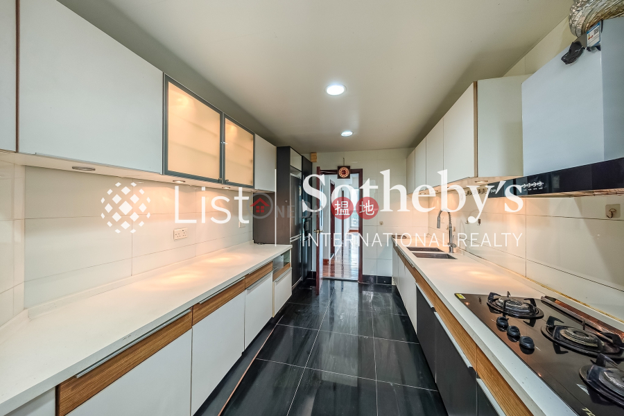 Property for Rent at One Kowloon Peak with 4 Bedrooms | One Kowloon Peak 壹號九龍山頂 Rental Listings