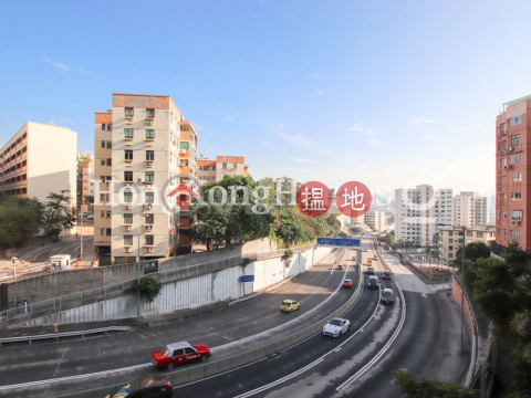 珏堡4房豪宅單位出租, 珏堡 LE CHATEAU | 九龍城 (Proway-LID118367R)_0