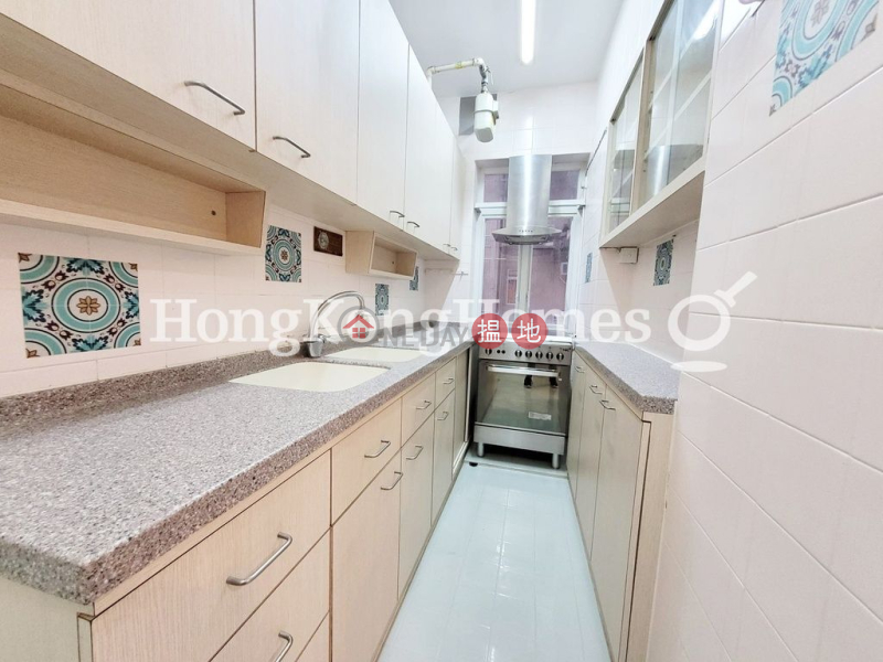 3 Bedroom Family Unit at Moon Fair Mansion | For Sale | Moon Fair Mansion 滿輝大廈 Sales Listings