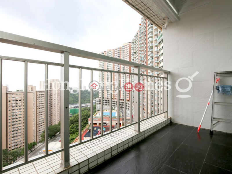 碧瑤灣25-27座三房兩廳單位出售550域多利道 | 西區香港-出售|HK$ 1,280萬