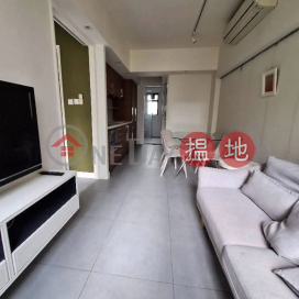 7 SUN STREET 1 BEDRIOM FURNISHED