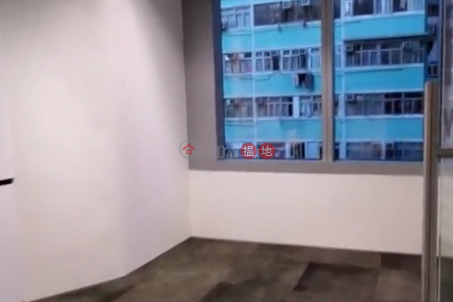大同大廈-低層|寫字樓/工商樓盤|出租樓盤-HK$ 38,080/ 月