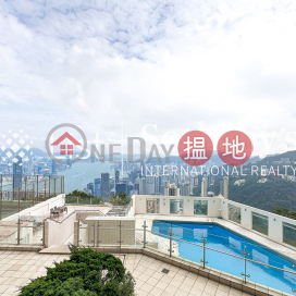 Property for Rent at Peak Gardens with 3 Bedrooms | Peak Gardens 山頂花園 _0