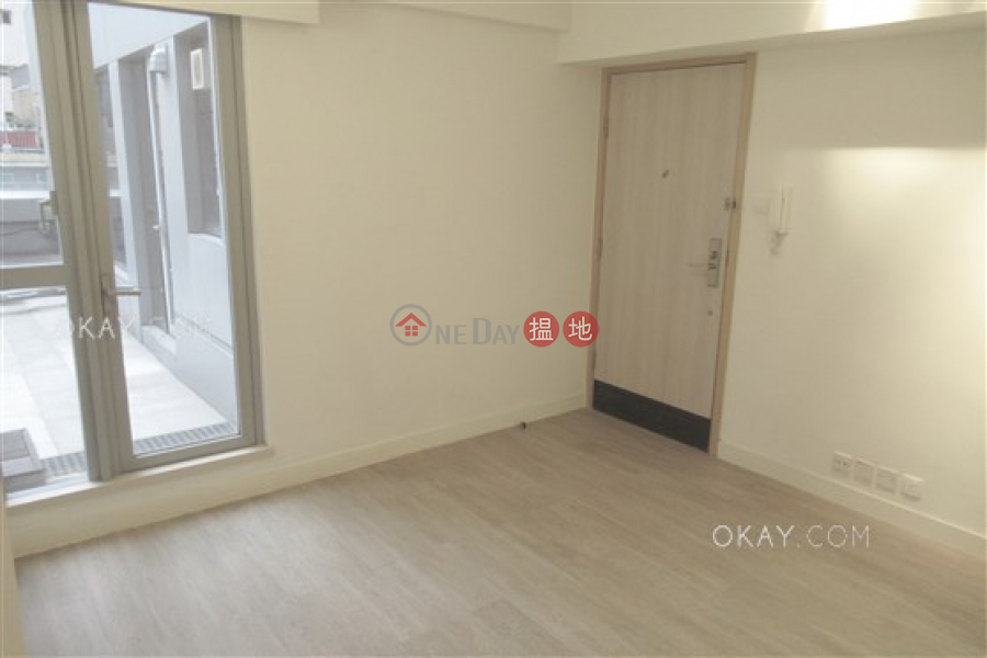 iHome Centre | Middle | Residential Rental Listings, HK$ 26,000/ month