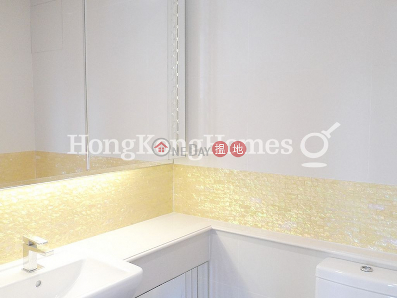 The Masterpiece, Unknown, Residential, Rental Listings, HK$ 43,000/ month