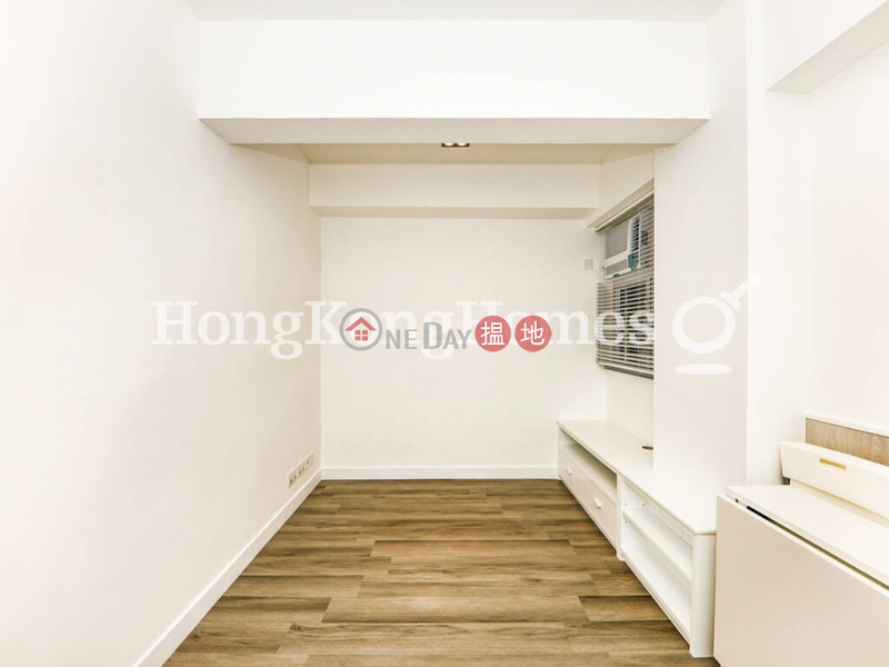 寶樹樓兩房一廳單位出售-35-37山市街 | 西區|香港|出售|HK$ 850萬