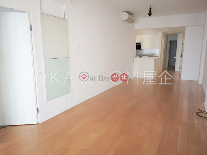 Property Search Hong Kong | OneDay | Residential Sales Listings Unique 2 bedroom with rooftop & balcony | For Sale