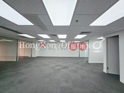 新文華中心A座寫字樓租單位出租 | 新文華中心A座 New Mandarin Plaza Tower A _0