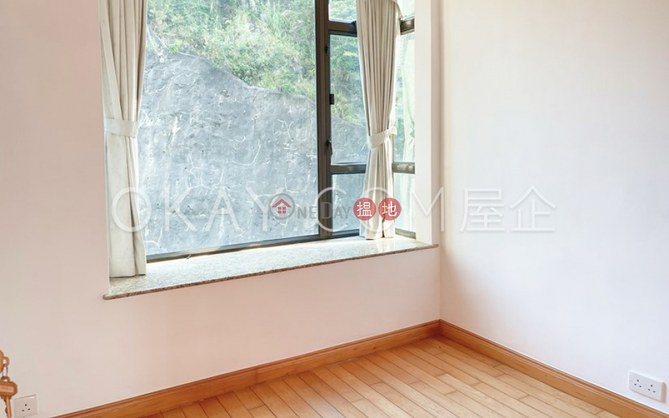 Stylish 3 bedroom in Mid-levels Central | Rental, 2 Bowen Road | Central District, Hong Kong | Rental, HK$ 63,000/ month