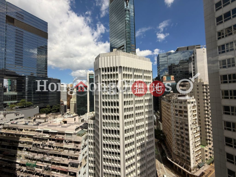 Office Unit for Rent at Leighton Centre, Leighton Centre 禮頓中心 | Wan Chai District (HKO-55093-ALHR)_0