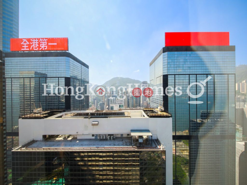 Property Search Hong Kong | OneDay | Residential Sales Listings | 3 Bedroom Family Unit at Convention Plaza Apartments | For Sale