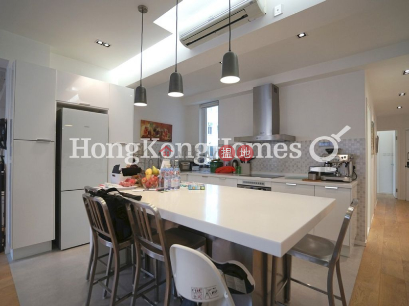 山村臺 27-29 號-未知住宅出售樓盤-HK$ 1,880萬