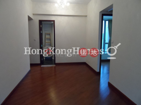 2 Bedroom Unit for Rent at The Hermitage Tower 7 | The Hermitage Tower 7 帝峰‧皇殿7座 _0