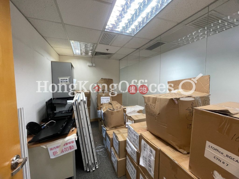 HK$ 133,630/ month | 3 Lockhart Road, Wan Chai District | Office Unit for Rent at 3 Lockhart Road