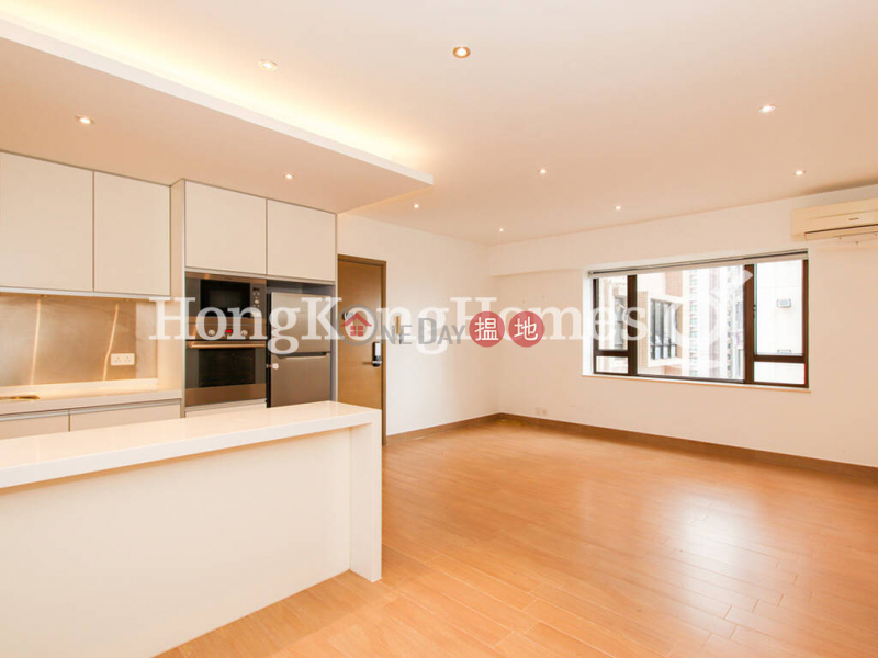 3 Bedroom Family Unit at Robinson Heights | For Sale | 8 Robinson Road | Western District | Hong Kong | Sales | HK$ 20M