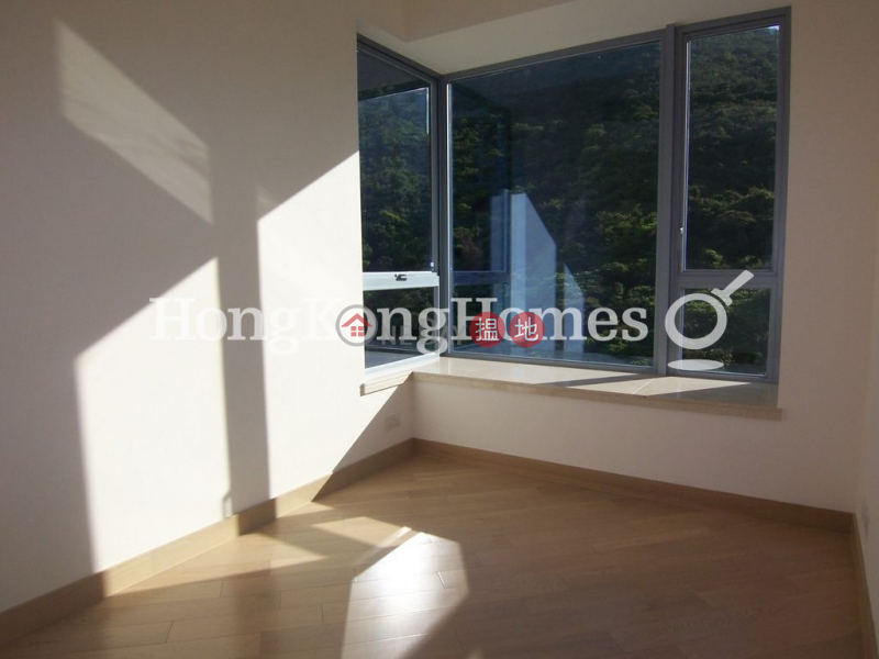 HK$ 41,000/ month, Larvotto Southern District 3 Bedroom Family Unit for Rent at Larvotto