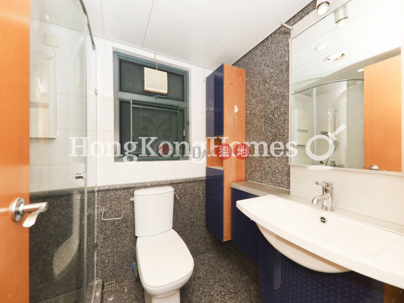 2 Bedroom Unit for Rent at 80 Robinson Road, 80 Robinson Road | Western District, Hong Kong, Rental | HK$ 42,000/ month