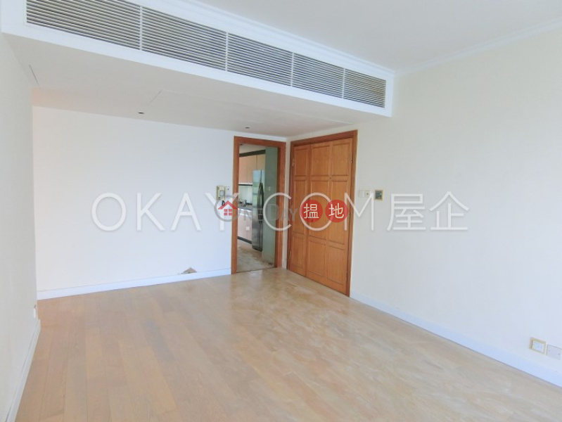 Property Search Hong Kong | OneDay | Residential | Rental Listings, Exquisite 4 bedroom on high floor with balcony | Rental