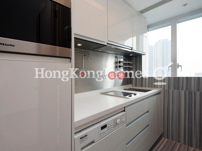 深灣 9座|未知住宅|出租樓盤HK$ 33,000/ 月