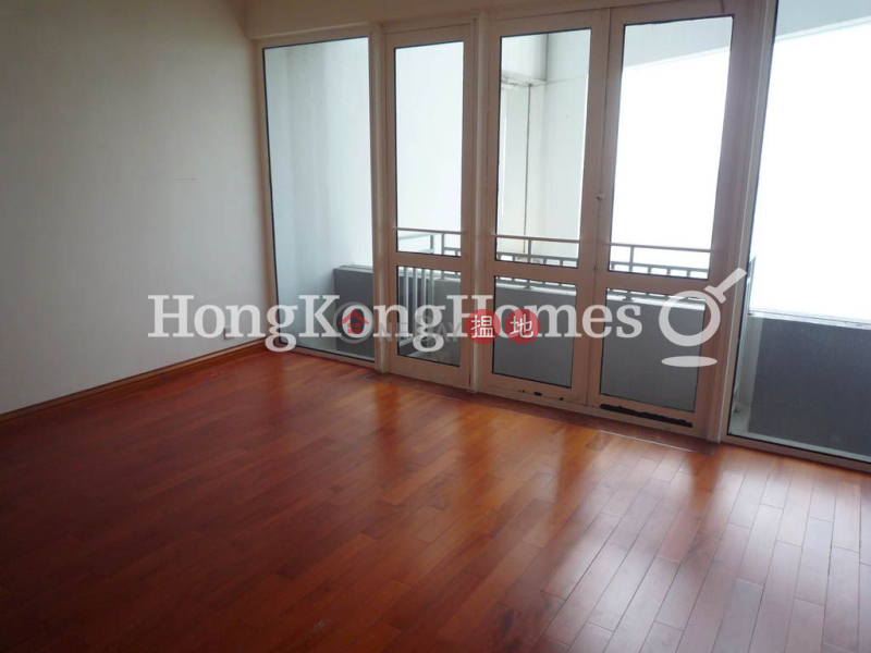 HK$ 85,000/ month, Block 2 (Taggart) The Repulse Bay | Southern District, 3 Bedroom Family Unit for Rent at Block 2 (Taggart) The Repulse Bay