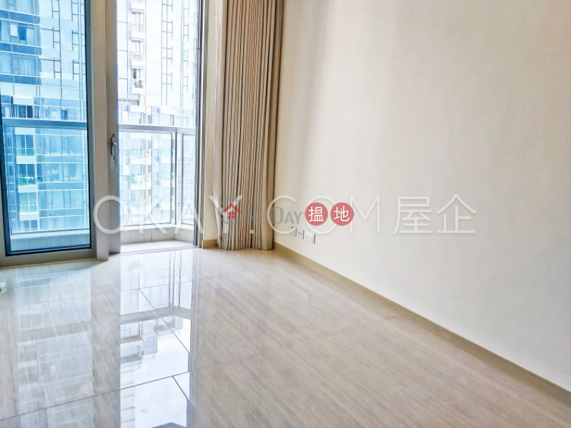 本舍|高層-住宅-出租樓盤-HK$ 31,000/ 月