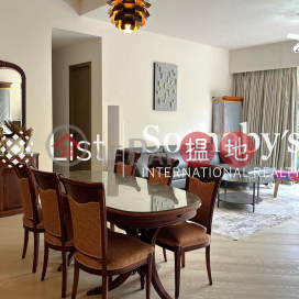 Property for Sale at Mount Pavilia Block F with 4 Bedrooms