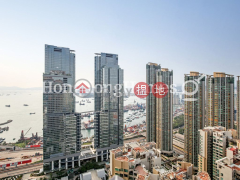 4 Bedroom Luxury Unit at The Arch Star Tower (Tower 2) | For Sale | The Arch Star Tower (Tower 2) 凱旋門觀星閣(2座) _0