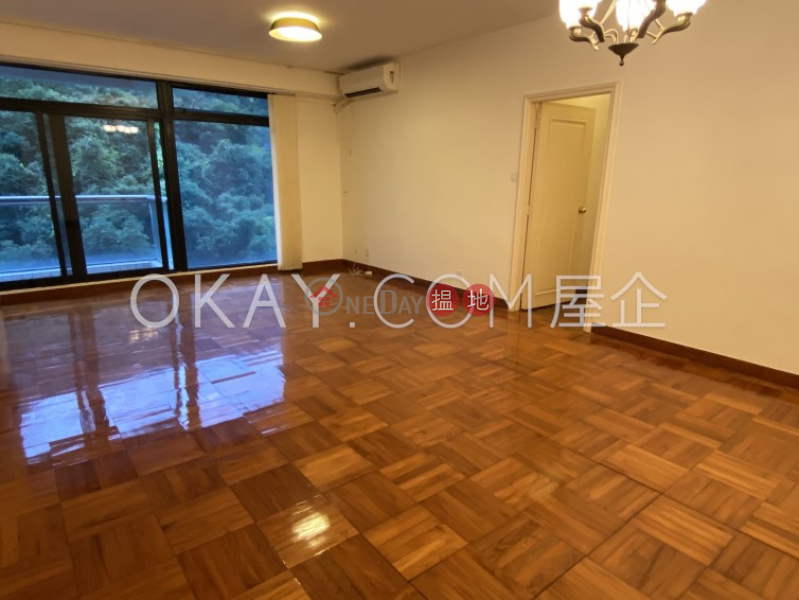Property Search Hong Kong | OneDay | Residential, Rental Listings Luxurious 3 bedroom with balcony & parking | Rental