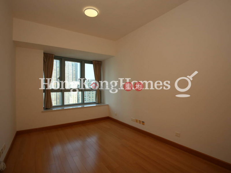 The Harbourside Tower 3, Unknown, Residential Rental Listings HK$ 38,000/ month