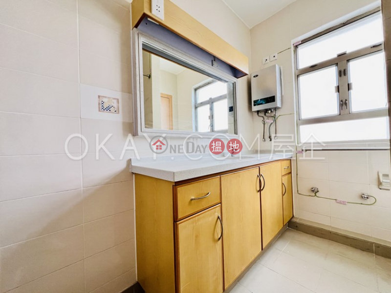 Property Search Hong Kong | OneDay | Residential Rental Listings, Beautiful 3 bedroom with balcony & parking | Rental