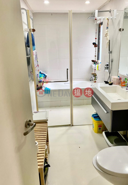 Family Home in Clearwater Bay | For Sale|西貢相思灣村(Sheung Sze Wan Village)出售樓盤 (RL2433)