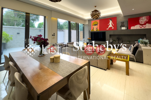 Property for Sale at Valais with 3 Bedrooms | Valais 天巒 _0