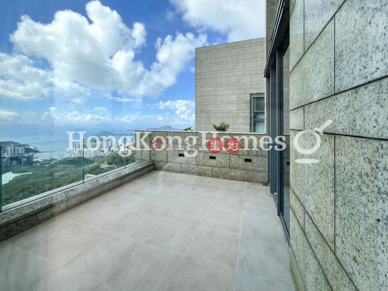 種植道42號高上住宅單位出租|中區種植道42號(42 Plantation Road)出租樓盤 (Proway-LID118578R)