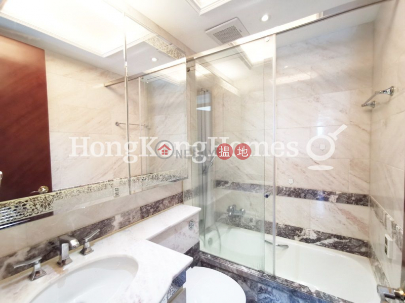 3 Bedroom Family Unit at The Coronation | For Sale | The Coronation 御金‧國峰 Sales Listings