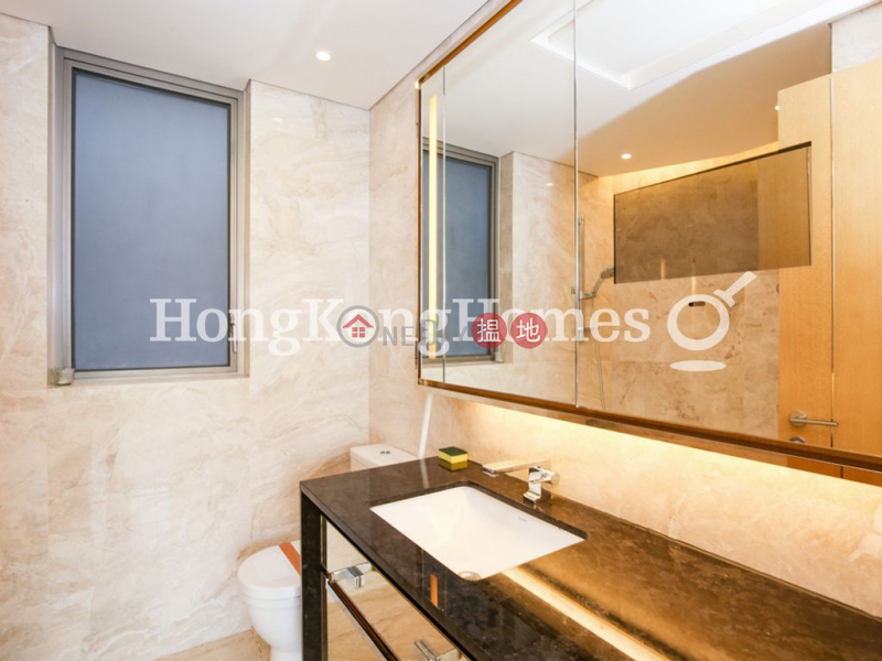 HK$ 21M, Grand Austin Tower 3A | Yau Tsim Mong | 3 Bedroom Family Unit at Grand Austin Tower 3A | For Sale