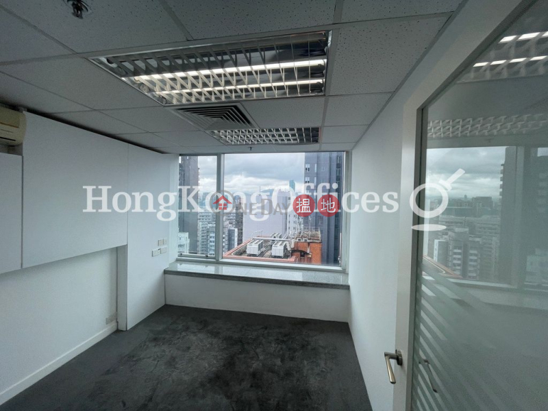 HK$ 67,919/ 月-華懋交易廣場2期|東區-華懋交易廣場2期寫字樓租單位出租