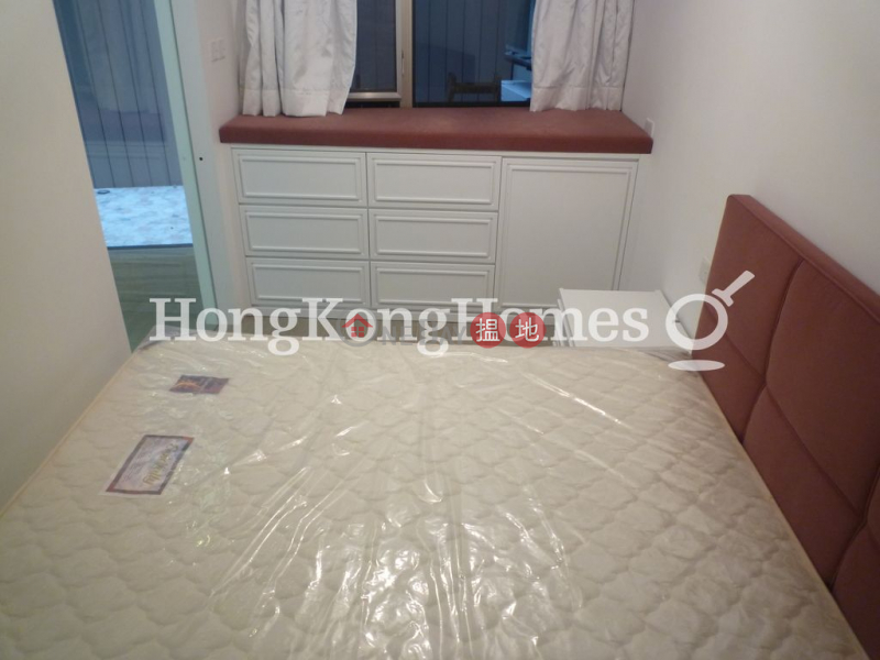 1 Bed Unit at Notting Hill | For Sale, Notting Hill 摘星閣 Sales Listings | Wan Chai District (Proway-LID106342S)