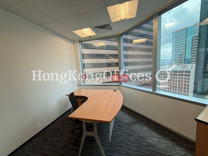 Property Search Hong Kong | OneDay | Office / Commercial Property | Rental Listings | Office Unit for Rent at 625 Kings Road