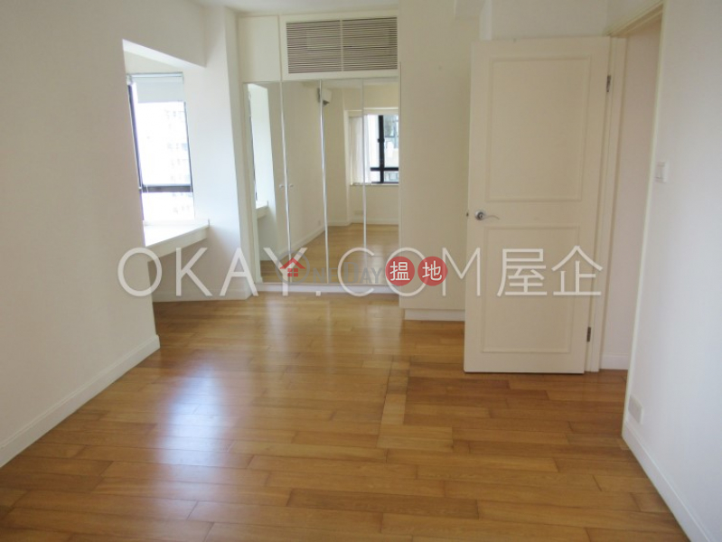 Tasteful 2 bedroom in Mid-levels West | Rental, 8 Robinson Road | Western District, Hong Kong Rental | HK$ 42,000/ month